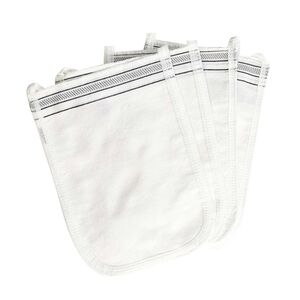 Turkish Exfoliating Gloves